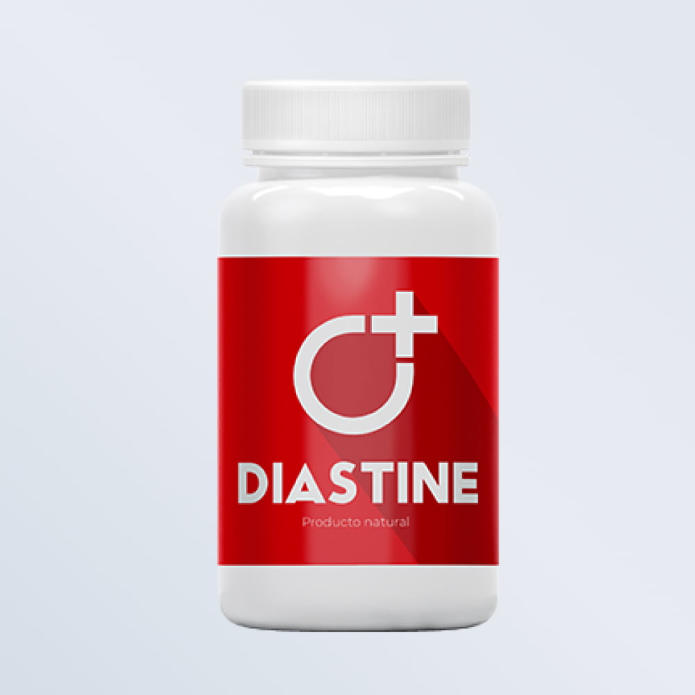 Diastine Slovensko