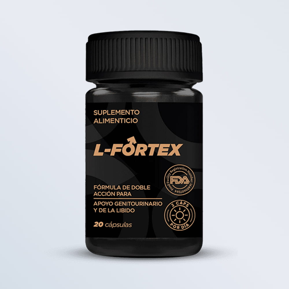 L-Fortex Slovensko