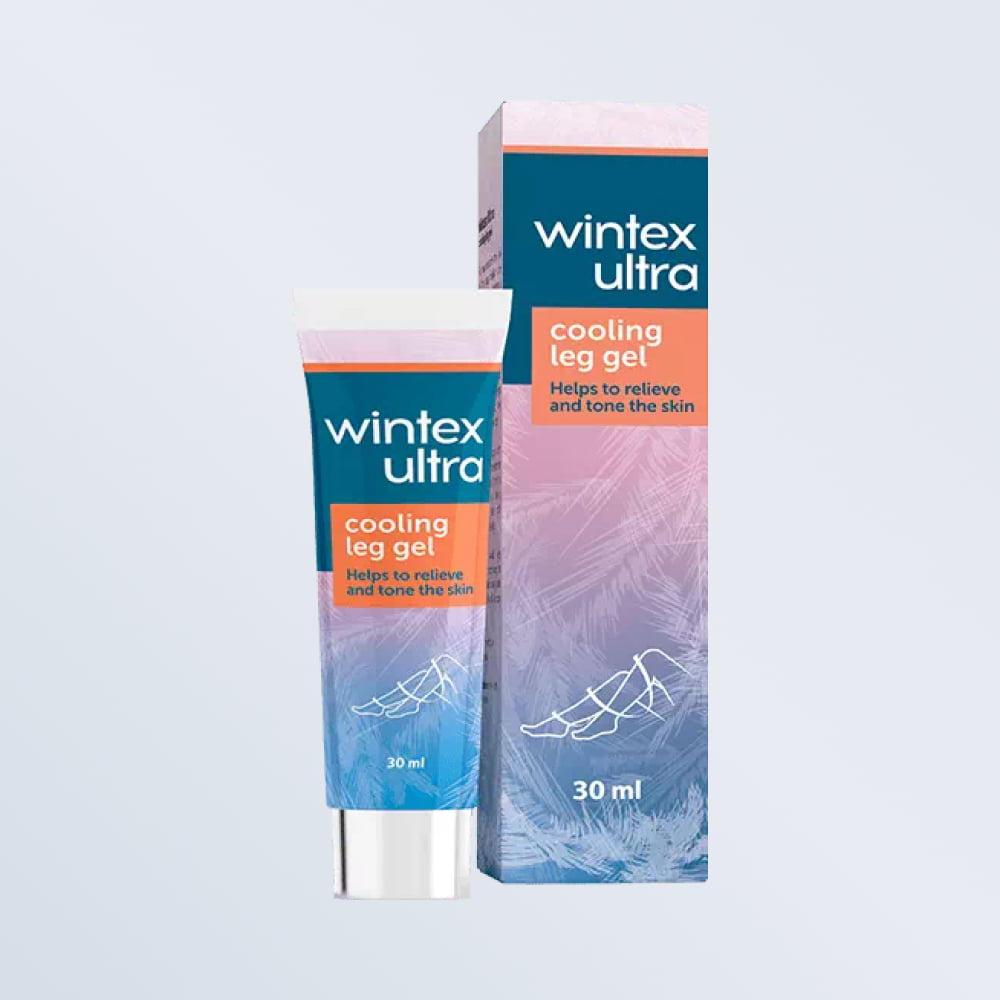 Wintex Ultra Slovensko