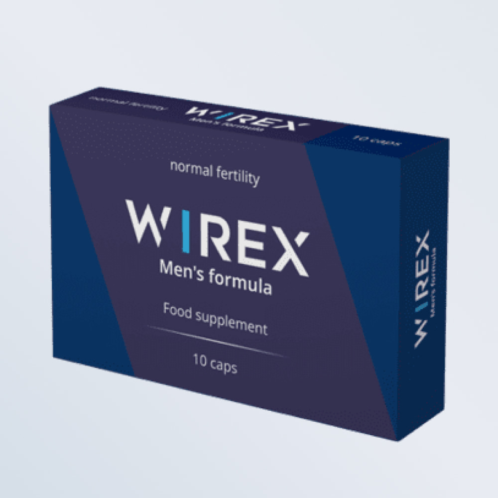 Wirex Slovensko